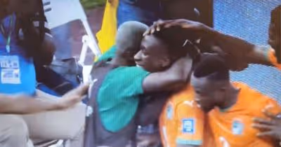Costa do Marfim vence Quênia e volta à Copa do Mundo após 12 anos