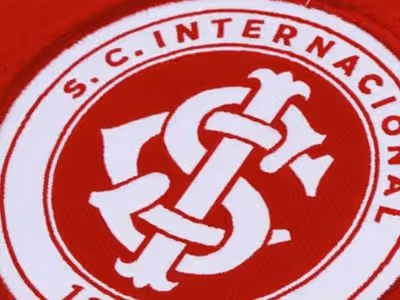 Internacional emite nota oficial sobre o jogo contra o Corinthians, pela Copa do Brasil