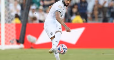 Barboza comanda defesa do Botafogo e lidera estatísticas no Mundial