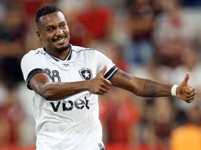 Atuações do Botafogo (Paranaense e Mirassol): time minimiza estrago de Curitiba