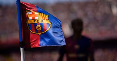Nova contratação do Barcelona pode obrigar time a negociar atacante