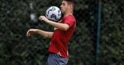 São Paulo divulga novo boletim médico sobre estado de saúde de Oscar