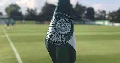 Palmeiras pode ganhar reforço importante no Mundial