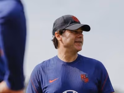 Pochettino abre portas para voltar à Premier League e vira opção no Tottenham