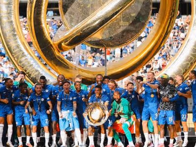 Copa do Mundo 2026: supercomputador aponta Brasil como 6o favorito com só 6% de chance de título