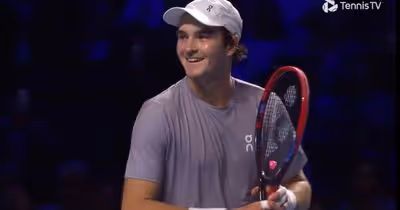 João Fonseca: primeiro título no ATP 500 foi fácil ou merecido?
