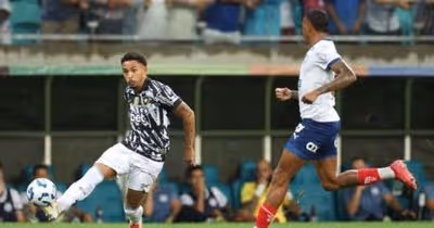 Botafogo tenta encerrar jejum contra o Bahia