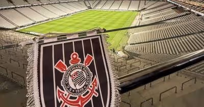 Corinthians anuncia rescisão e confirma mais uma saída no elenco