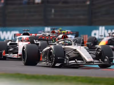 F1 2026: Bortoleto deve receber pacote significativo de atualizações para o GP de Miami