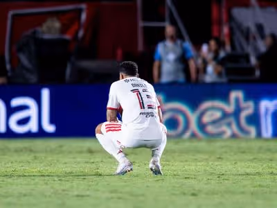 Para além de Neymar: quem são os jogadores que chegam em baixa para convocação de Ancelotti?
