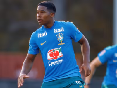 Opinião: Pressão pós-Copa faz joias renegadas nos clubes virarem solução de Ancelotti