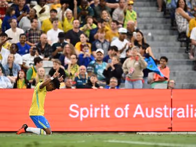 Opinião: Estêvão é a única boa notícia em recomeço tenebroso de Ancelotti na Seleção Brasileira
