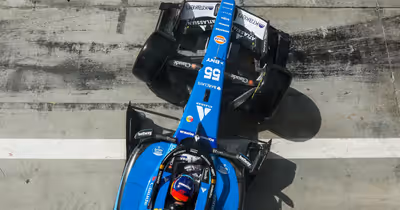 F1: