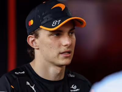 F1: