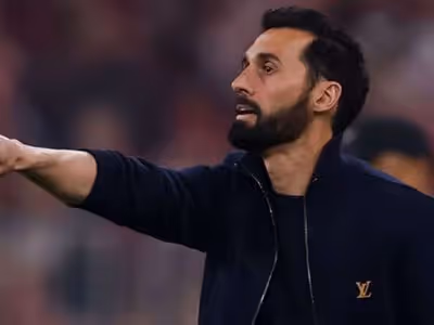 Real Madrid vai passar por reformulação e técnico vai deixar o clube no meio do ano, garante jornal