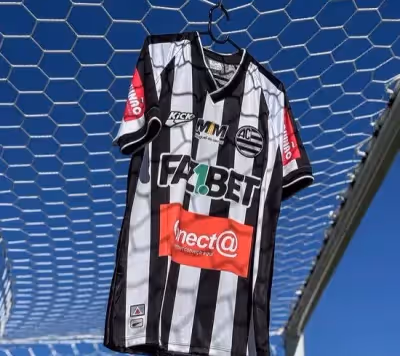 Athletic x Avaí – Onde assistir e escalações!