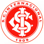 Internacional 1 x 0 Vitória – Sorte e fim de jejum no Brasileiro