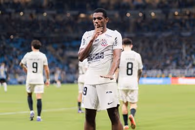Corinthians enfrenta o FC Cascavel em único amistoso durante a pausa para a Copa; saiba tudo