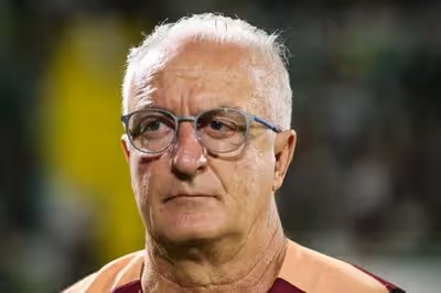 Corinthians pode terminar rodada próximo do Z4 em caso de derrota contra o Fluminense