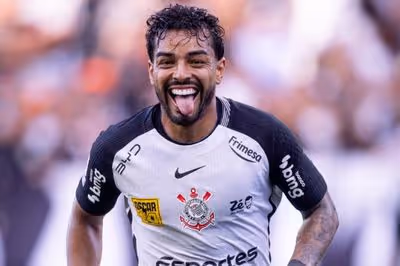 Corinthians visita o Mirassol em busca de engatar sequência de vitórias no Brasileirão; saiba tudo
