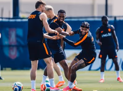 Atacante do Corinthians entra em campo nesta quinta em busca da liderança em grupo da Copa do Mundo