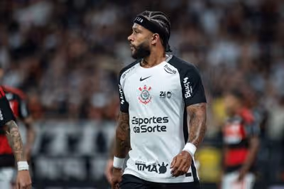 Últimas do Corinthians: nova oferta por joia, alerta para Memphis e estreia próxima