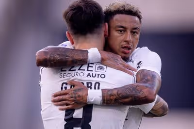 Corinthians recebe o Atlético Mineiro para sair da zona de rebaixamento do Brasileirão; saiba tudo