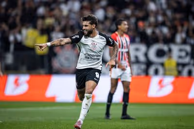 Itália avalia naturalização de Yuri Alberto em meio à reformulação para a próxima Copa do Mundo