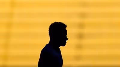 Campeão olímpico, Jardine projeta Brasil na Copa e é sincero sobre Neymar