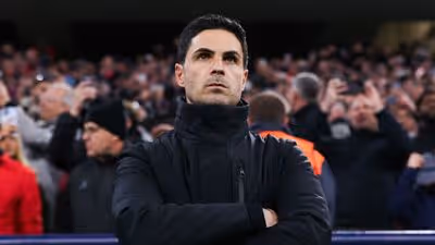 Como desabafo de capitão dos 'Invictos' liga alert...