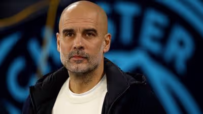 Manchester City empresta joia argentina, que será parceiro de ex-Palmeiras na Europa