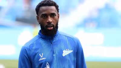 Cruzeiro oferece R$ 77 milhões e mais Jonathan Jesus ao Zenit por Gerson