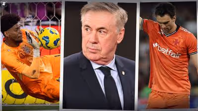 Hugo Souza e Léo Jardim derrotam 'mestres' Cássio e Fábio nos pênaltis e ganham lobby público até por seleção