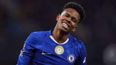 Estevão preocupa? Entenda planejamento do Chelsea e impacto na seleção