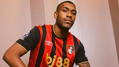 Site coloca ex-Vasco e outro brasileiro no top 10 'melhores contratações' da Premier League