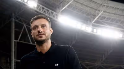 'Sem evolução no trabalho': os motivos que fizeram Botafogo demitir Anselmi e como está busca por substituto