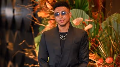 Os bastidores de como Lingard será reforço do Corinthians, da concorrência da Premier League ao salário