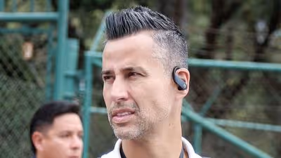 Aos 45 anos, Fábio, do Fluminense, quebra longa escrita e se torna atleta mais velho a jogar partida da Libertadores