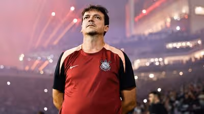Por que Libertadores virou salvação além do dinheiro ao Corinthians em feito que apenas Tite conseguiu no século