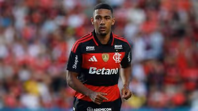 Como Samuel Lino 'mudou da água para o vinho' para...