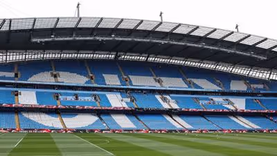 City gasta mais do que em qualquer janela com Guardiola e finaliza 'reconstrução'