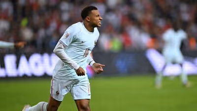 O que Real Madrid pensa sobre lesões e chance de ter Mbappé, Valverde e Konaté contra o Barcelona