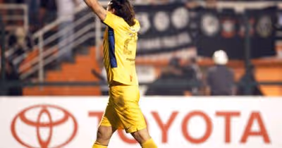 Vasco venceu só um dos últimos 25 jogos contra o Corinthians; veja histórico