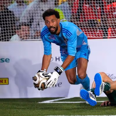 Vozinha adia chegada ao Colo-Colo pela terceira vez e presidente exige prazo