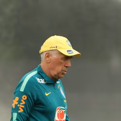 ‘Palmer e Foden hoje jogariam na seleção brasileira’, opina Mauro Beting