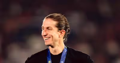 Flamengo acerta demais ao manter o melhor e mais promissor treinador brasileiro