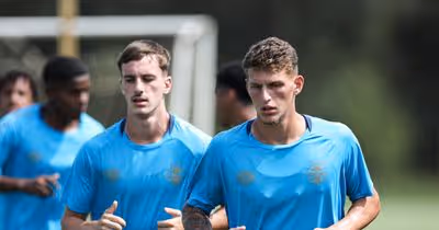 Veja os jogos da Copinha desta sexta-feira, 2 de janeiro
