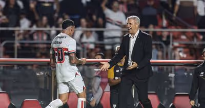 Brasileirão 2026 começa melhor que a encomenda