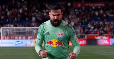 Quem é Carlos Coronel, goleiro do Paraguai que está próximo de ser reforço do São Paulo