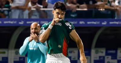 Último título? Flaco López se engrandece no Palmeiras antes de Copa que pode preceder adeus